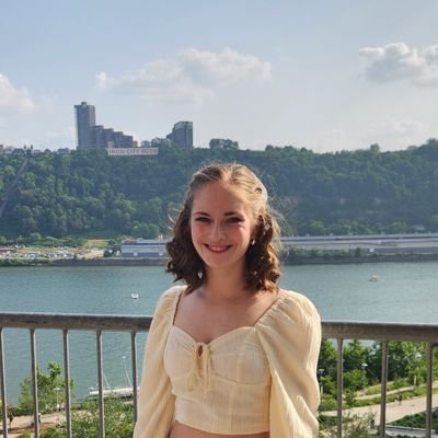 Kaitlyn_B09's profile picture. 