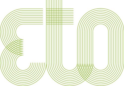 fcetou's profile picture. Facultade de Ciencias Empresariais e Turismo da Universidade de Vigo - Campus Ourense