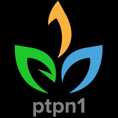 ptpni_beteleme Profile Picture