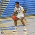 Avery White (@averywhite2024) Twitter profile photo Avery White (@averywhite2024) Twitter profile photo