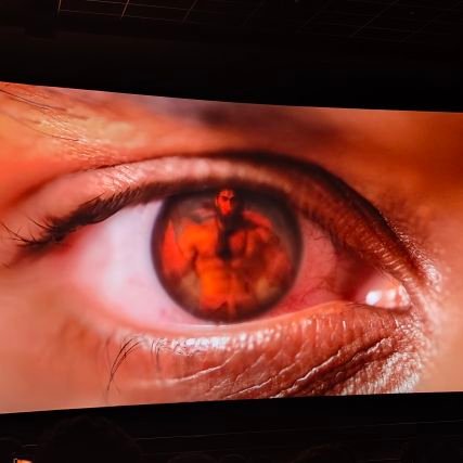 pasupalabharath's profile picture. 