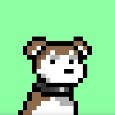 DigiverseDawgs Profile Picture