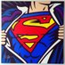 Kryptonian (@ironside_gym) Twitter profile photo Kryptonian (@ironside_gym) Twitter profile photo