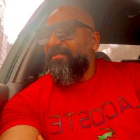 SheriF koriesh (@sherifkoriesh) 's Twitter Profile