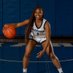 carissa hankins (@carissa_hankins) Twitter profile photo carissa hankins (@carissa_hankins) Twitter profile photo