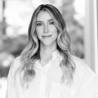Alexandra S. Levine (@ali_lev) 's Twitter Profile Photo Alexandra S. Levine (@ali_lev) 's Twitter Profile Photo
