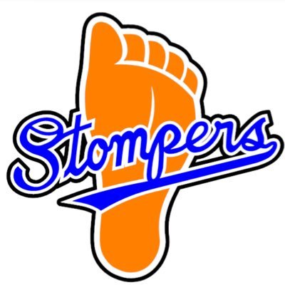 Stompers Wiffle®