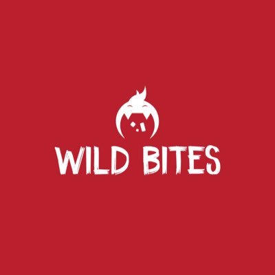 Wild Bites