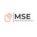 Madd Skillz Education Inc. (@mseducationinc) Twitter profile photo Madd Skillz Education Inc. (@mseducationinc) Twitter profile photo