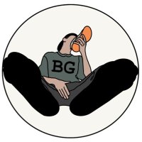 @thebasilgray.bsky.social (@thebasilgray) 's Twitter Profile
