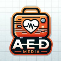 AED MEDIA (@aedmedia_jp) 's Twitter Profile Photo AED MEDIA (@aedmedia_jp) 's Twitter Profile Photo