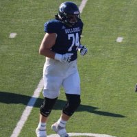 Blake Schlegel (@blakeschlegel) 's Twitter Profile Photo Blake Schlegel (@blakeschlegel) 's Twitter Profile Photo
