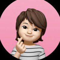 𝘥 𝘪 𝘯 𝘰 𝘧 𝘦 𝘳 𝘯 𝘰 𝘶 𝘴 (@dinofernous) 's Twitter Profile Photo 𝘥 𝘪 𝘯 𝘰 𝘧 𝘦 𝘳 𝘯 𝘰 𝘶 𝘴 (@dinofernous) 's Twitter Profile Photo
