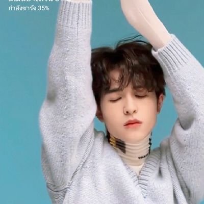 nirinda6's profile picture. 😊😂🤣❤😍😒👌👏✌🤞