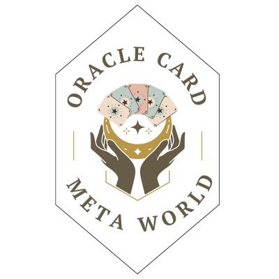 OracleCarMeta Profile Picture