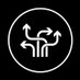 The Alex Cuesta Show (@alexcuestashow) Twitter profile photo The Alex Cuesta Show (@alexcuestashow) Twitter profile photo