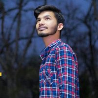 Manoj jangle (@manojjangle880) 's Twitter Profile