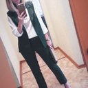 Paula Britton - @PaulaBritt80209 - Twitter