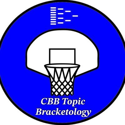 Bracketology, CBB content, etc.🏀 2025 Results: 66/68 Teams Selected, 52 on exact seed line, 64 teams +/- one seed line. Wabash College class of 2025.