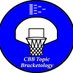 CBBTopicBracketology (@cbbtbracket) Twitter profile photo CBBTopicBracketology (@cbbtbracket) Twitter profile photo