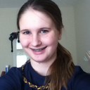 sydney lowe - @lowe100898 - Twitter