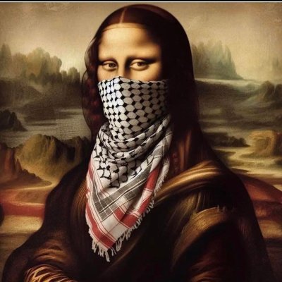 widwales's profile picture. Armchair flaneur and gastronomic gypsy, currently in orbit around the Sun. Contains major and minor elements. Contents may settle. 

Expect expletives.