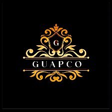 Guapcostore's profile picture. At Guapco, we're passionate about books. Dive into our curated collection of fiction and non-fiction, where every book tells a story waiting to be discovered.