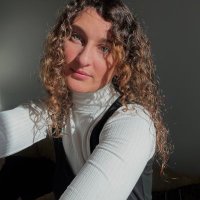 Rachel Ellis (@rellis09) 's Twitter Profile