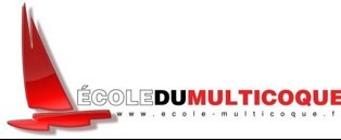 ecolemulticoque's profile picture. 