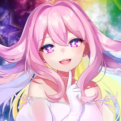 映画とゲーム好き。マツコ会議にvtuberで出た人/武蔵野美術大学通信課程油絵/ミスid2021/メインアカウント(@imirixoxo )