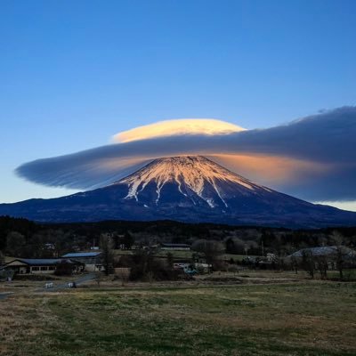 糖尿＋腸が破壊されてました病気を身体と仲良く乗り越える