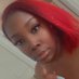 🦋🌻 (@qween_qwan) Twitter profile photo 🦋🌻 (@qween_qwan) Twitter profile photo