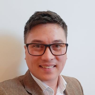 JimMcmartin's profile picture. Learning Specialist. 17 years educational experience in 🇳🇿 and 🏴󠁧󠁢󠁳󠁣󠁴󠁿. All views are my own. #math #inclusion #MIEExpert #MIEFellow