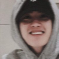 𝒎𝒆𝒚𝒔𝒉𝒂 (@docyourbest) Twitter profile photo