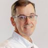 POWERHAguy's profile picture. Senior IT Consultant | Artificial Intelligence/AI Focused| IBM Champion | POWER, Storage, Watson, Linux, AIX
