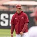 Kolton Childress (@childresskolton) Twitter profile photo Kolton Childress (@childresskolton) Twitter profile photo