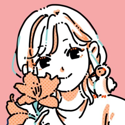 nakanuuuu_666's profile picture. 