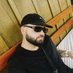 Ferdi 🇪🇪 (@qualkerporra) Twitter profile photo Ferdi 🇪🇪 (@qualkerporra) Twitter profile photo