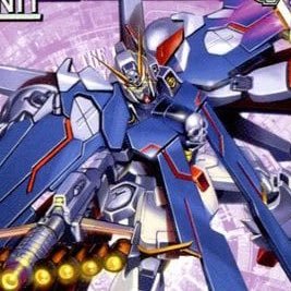 omochi_omochi86's profile picture. プラモ用/主にガンプラがメインですが、30MMやメガミデバイス等にも手を伸ばしていきたい…！🤫好みの作風の方、フォローさせて頂きます！