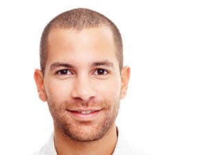 MattStamina's profile picture. I can help men who are suffering from the embarrassing affliction of PE. You can increase stamina in bed.