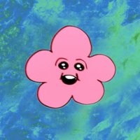ててて (@tetetete98) 's Twitter Profile Photo