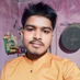 Sourav Mahato (@SouravMaha81093) Twitter profile photo