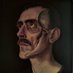 Gabriel Rud (@rud_gabriel) Twitter profile photo Gabriel Rud (@rud_gabriel) Twitter profile photo