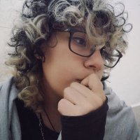 光🤍 (@hikaruscamander) 's Twitter Profile