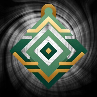 DevcoinDAO's profile picture. Devcoin — Bitcoin-era relic (2011). Merge-mined with BTC; one of crypto’s longest-running chains. Quiet mint, loud history 🦖