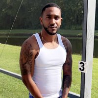 CRAY (@crayola____) 's Twitter Profile