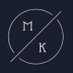 Mouris Kingston (@mouriskingston) Twitter profile photo Mouris Kingston (@mouriskingston) Twitter profile photo