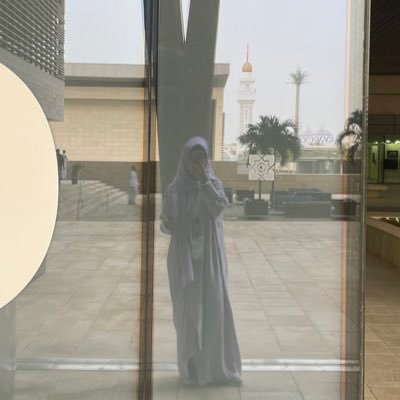 ML Researcher at @BroadInstitute of MIT and Harvard, DSPer | LittleSib @Project1932 | | @KAUST_Academy AI-BI Alumna | BSc in AI #CCSE21 | Dream Big