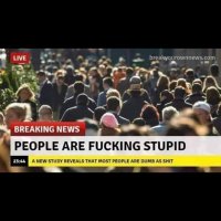 JenPayMan (@rbbpkgirl) 's Twitter Profile