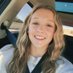 Meagan Graham (@meaganngraham) Twitter profile photo Meagan Graham (@meaganngraham) Twitter profile photo